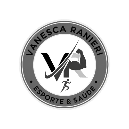 Vanesca Ranieri